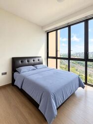 Sennett Estate (D13), Apartment #614537391